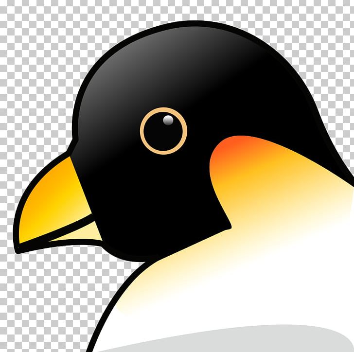 Penguin Emoji SMS Text Messaging IPhone PNG, Clipart, Animal, Animals, Beak, Bird, Computer Icons Free PNG Download