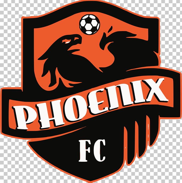 Phoenix Monsoon Phoenix Rising FC Logo Football PNG, Clipart, Area, Arizona, Brand, Emblem, Football Free PNG Download