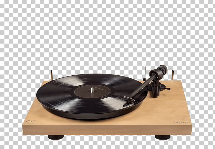 Phonograph Record Crosley Radio Sound PNG, Clipart, 10 A, Antiskating, Audio, C 10, Crosley Free PNG Download