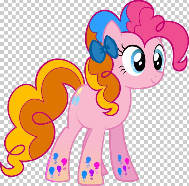 Pony Pinkie Pie Rainbow Dash Rarity Applejack PNG, Clipart, Area, Cartoon, Equestria, Fictional Character, Formal Wear Free PNG Download