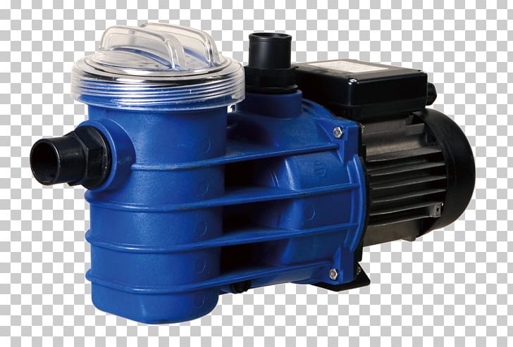 Product Design Pump Plastic Cobalt Blue PNG, Clipart, Angle, Blue, Bucharest, Buy, Cobalt Free PNG Download