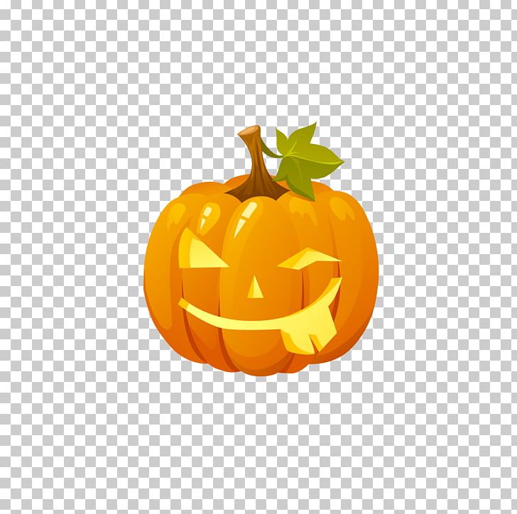 Pumpkin Halloween Jack-o-lantern PNG, Clipart, Carving, Christmas, Christmas Border, Christmas Decoration, Christmas Frame Free PNG Download