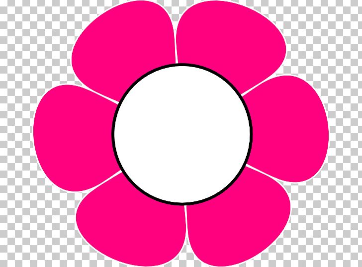 Purple Pink Flowers PNG, Clipart, Area, Art, Blog, Circle, Clip Art Free PNG Download
