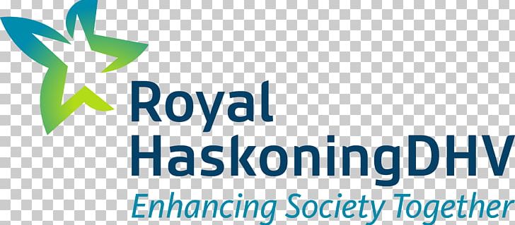 Royal HaskoningDHV Consultant Business Management PNG, Clipart, Alkmaar, Area, Brand, Business, Chief Executive Free PNG Download