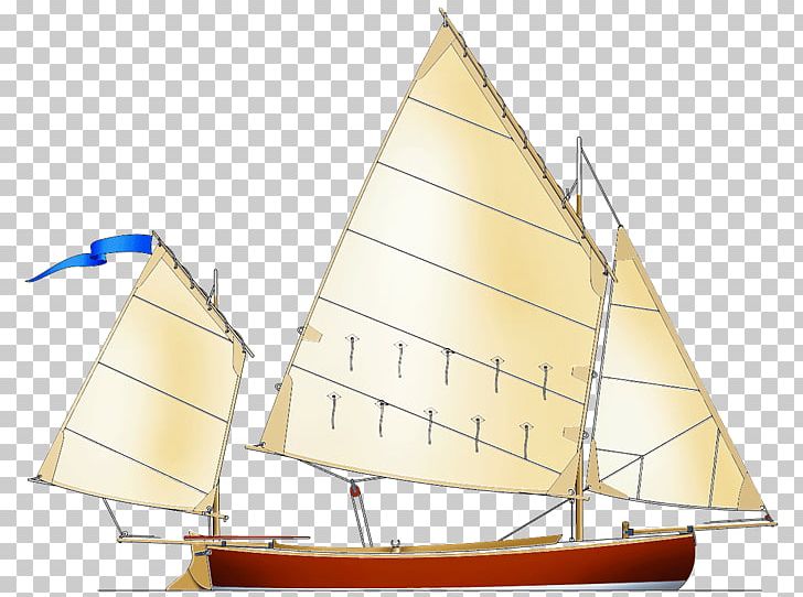 Sail Sloop-of-war Yawl Proa PNG, Clipart, Baltimore Clipper, Boat, Brigantine, Caravel, Catketch Free PNG Download