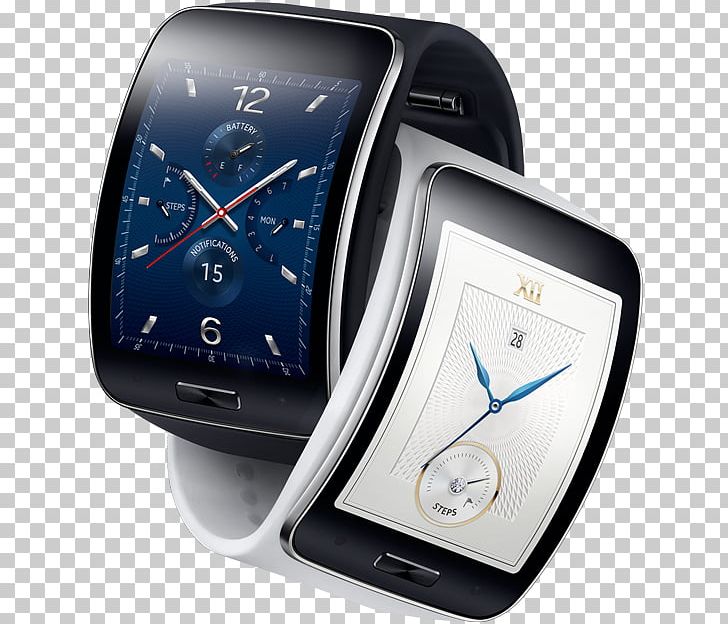Samsung Galaxy Gear Samsung Gear S Smartwatch PNG, Clipart, Amoled, Brand, Cellular Network, Electronic Device, Electronics Free PNG Download