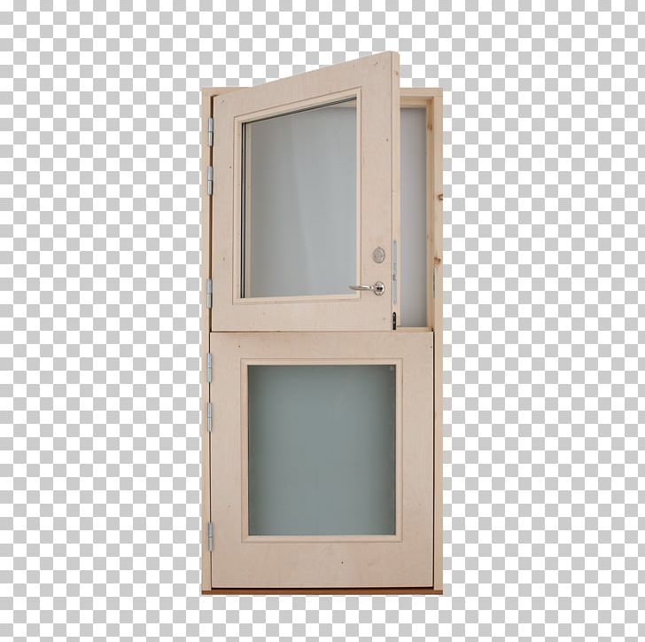 Sash Window Gebo Snickerier AB Product Design PNG, Clipart, Angle, Door, Home Door, Others, Sash Window Free PNG Download