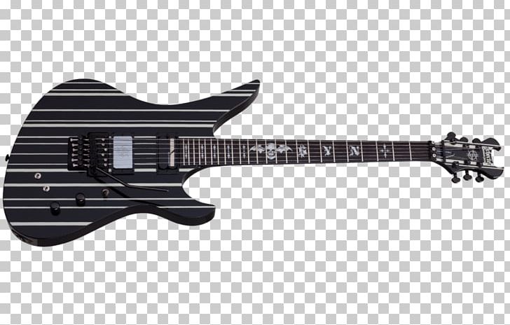 Schecter Synyster Standard Electric Guitar Schecter Guitar Research シェクターSchecter Synyster Gates Custom-S PNG, Clipart, Guitar Accessory, Guitarist, Musician, Pickup, Plucked String Instruments Free PNG Download