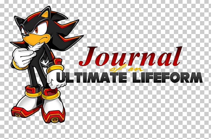 Shadow The Hedgehog Amy Rose Tails Sonic The Hedgehog Doctor Eggman PNG, Clipart, Brand, Cartoon, Chaos, Doctor Eggman, Fictional Character Free PNG Download