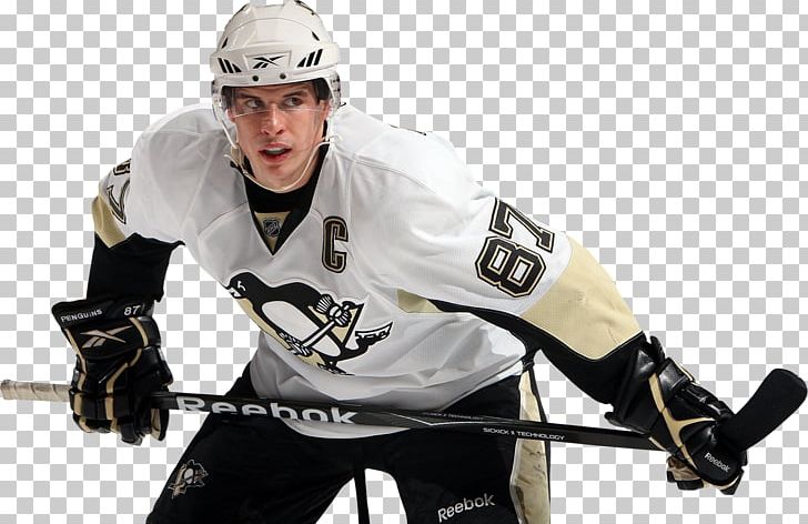 Sidney Crosby National Hockey League Pittsburgh Penguins Cole Harbour Art Ross Trophy PNG, Clipart, Alumni, Art Ross Trophy, Cole Harbour, Headgear, Helmet Free PNG Download