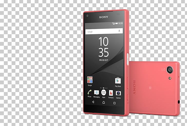 Sony Xperia Z5 Premium Sony Xperia Z3 Compact Sony Xperia S Sony Xperia X Compact PNG, Clipart, Electronic Device, Electronics, Gadget, Lte, Mobile Phone Free PNG Download