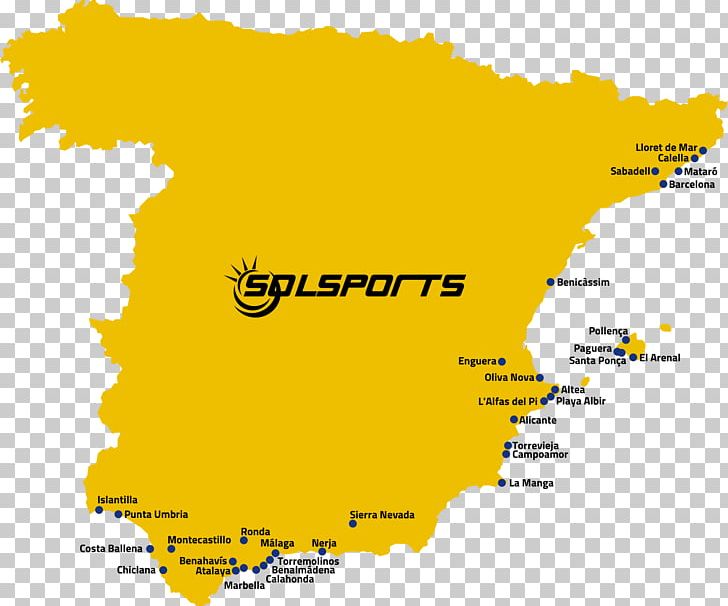 Spain Graphics Map PNG, Clipart, Administrative Division, Area, Autonomous Communities Of Spain, Blank Map, Diagram Free PNG Download