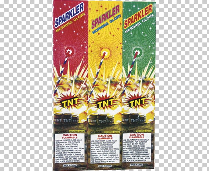 Sparkler Tnt Fireworks El Monte Roman Candle PNG, Clipart, Advertising, El Monte, Explode, Firecracker, Fireworks Free PNG Download