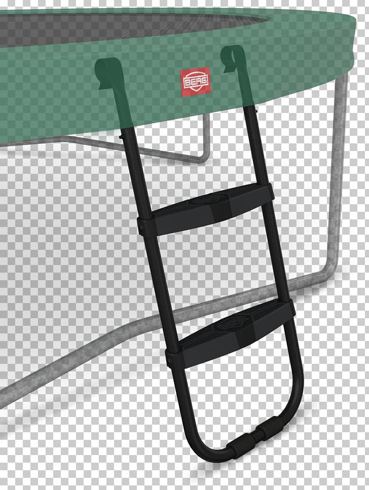 Springfree Trampoline Ladder Sporting Goods Den Blå Avis A/S PNG, Clipart, Angle, Chair, Discounts And Allowances, Furniture, Itsourtreecom Free PNG Download