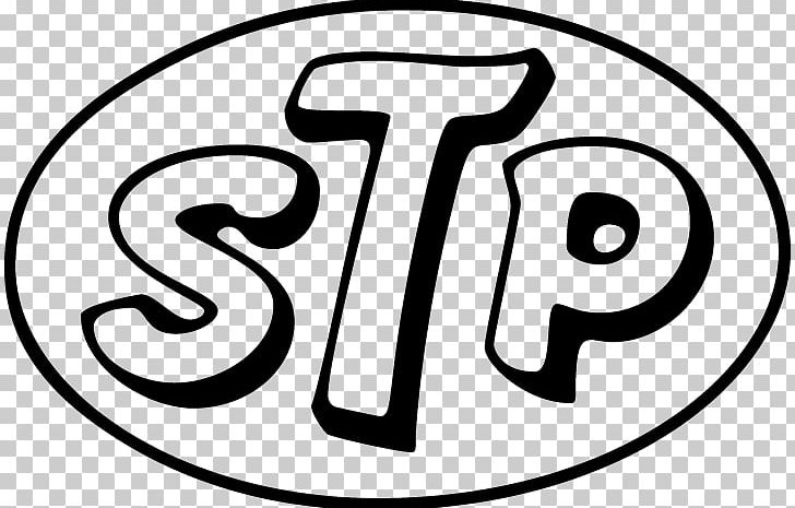 STP Car Decal Honda Logo PNG, Clipart, Area, Black And White, Brand, Car, Circle Free PNG Download