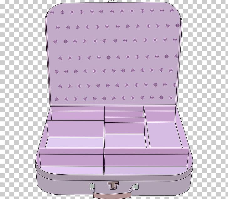 Suitcase Baggage PNG, Clipart, Angle, Baggage, Box, Briefcase, Clothing Free PNG Download