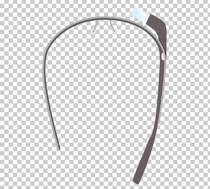 Sunglasses Goggles Line PNG, Clipart, Angle, Eyewear, Glasses, Goggles, Google Glass Free PNG Download