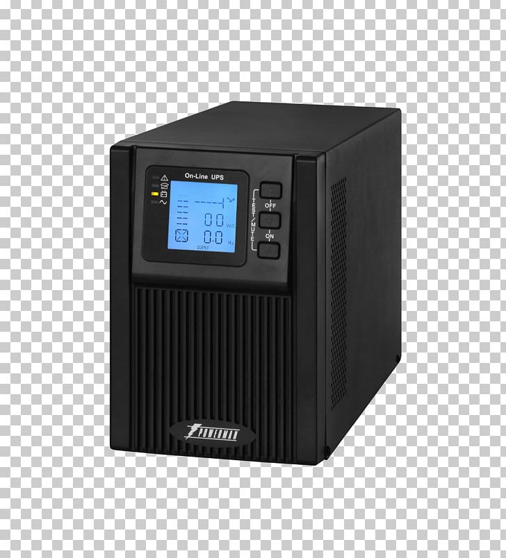 UPS Voltage Regulator Battery Volt-ampere PNG, Clipart, Com, Computer, Computer Network, Electronic Device, Electronics Free PNG Download