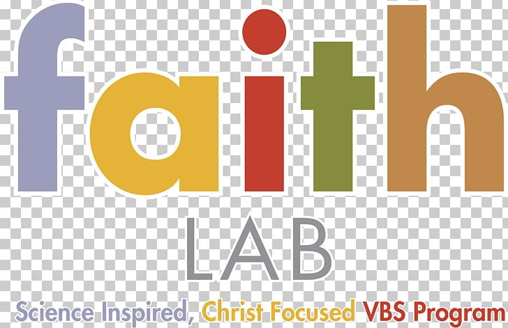 Vacation Bible School Child First Baptist Church Christian Church Baptists PNG, Clipart, Area, Baptists, Bible, Brand, Child Free PNG Download