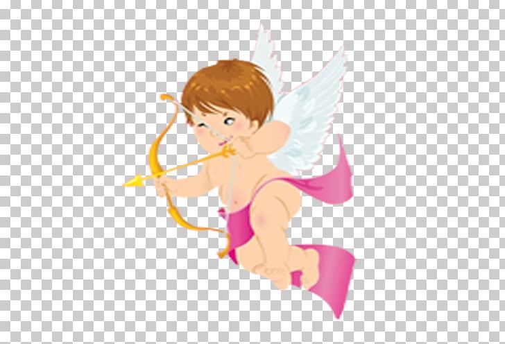 Valentines Day Cupid Love February 14 Heart PNG, Clipart, Angel, Cartoon, Cartoon Arms, Cartoon Character, Cartoon Eyes Free PNG Download