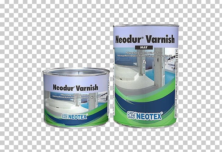 Varnish Polyurethane Material Lacquer Primer PNG, Clipart, Acrylic Paint, Art, Brick, Building Materials, Cement Free PNG Download