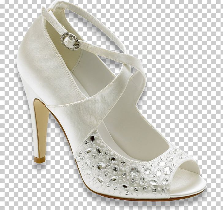 Wedding Shoes Wedding Dress White Wedding PNG, Clipart, Ballet Flat, Basic Pump, Bridal, Bridal Shoe, Bride Free PNG Download