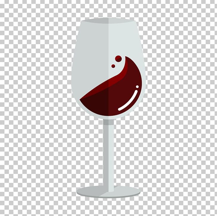 Wine Glass Champagne Glass PNG, Clipart, Champagne Glass, Champagne Stemware, Cup, Cup Of Wine, Drinkware Free PNG Download