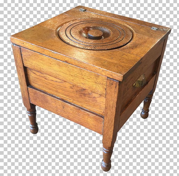 Wood Stain Antique PNG, Clipart, Antique, Chair, Chamber, End Table, Furniture Free PNG Download
