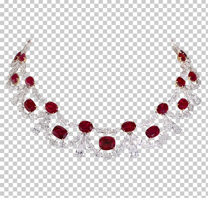 Yiotis Jewellery Ruby Gemstone Earring PNG, Clipart, Body Jewelry, Bracelet, Carat, Diamond, Earring Free PNG Download