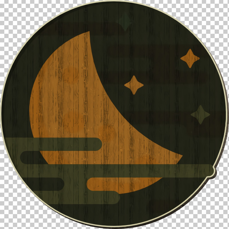 Moon Icon Magic Icon PNG, Clipart, M083vt, Magic Icon, Moon Icon, Wood Free PNG Download