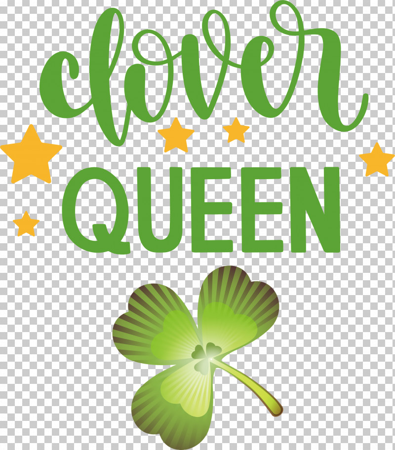 St Patricks Day Saint Patrick Quote PNG, Clipart, Flower, Green, Leaf, Logo, Petal Free PNG Download