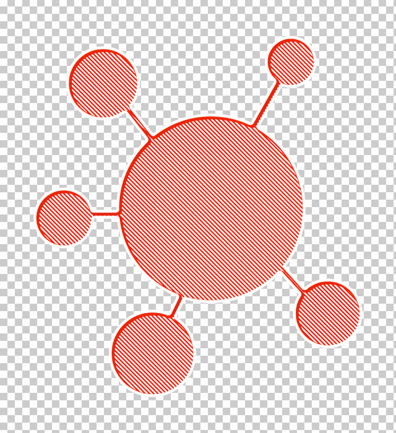 Icon Molecule Unions Icon Atom Icon PNG, Clipart, Atom Icon, Icon, Logo, Molecule Free PNG Download