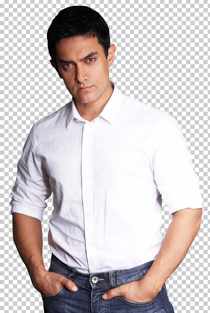 Aamir Khan 3 Idiots Rancho Actor PNG, Clipart, 3 Idiots, Abdomen, Bollywood, Celebrities, Celebrity Free PNG Download