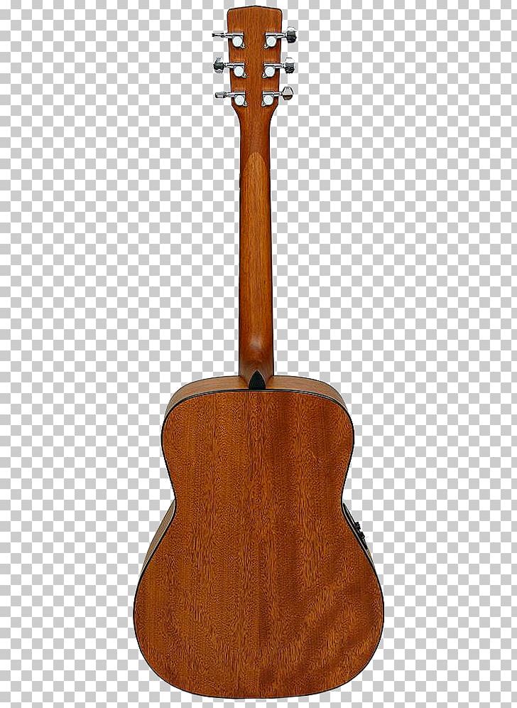 Acoustic Guitar Ukulele Acoustic-electric Guitar Musical Instruments PNG, Clipart, Acoustic, Acousticelectric Guitar, Acoustic Electric Guitar, Acoustic Guitar, Bass Guitar Free PNG Download