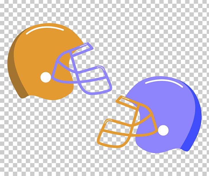 American Football Protective Gear Helmet PNG, Clipart, American Football, American Football Protective Gear, Area, Bowl, Linkedin Free PNG Download