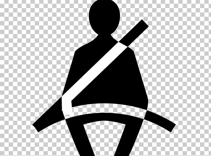 Baby & Toddler Car Seats Seat Belt Legislation PNG, Clipart, Accident, Baby Toddler Car Seats, Belt, Black And White, Brand Free PNG Download