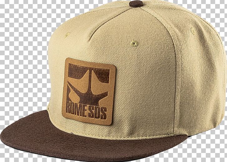 Baseball Cap Headgear Khaki Hat PNG, Clipart, Accessories, Baseball, Baseball Cap, Beige, Brown Free PNG Download