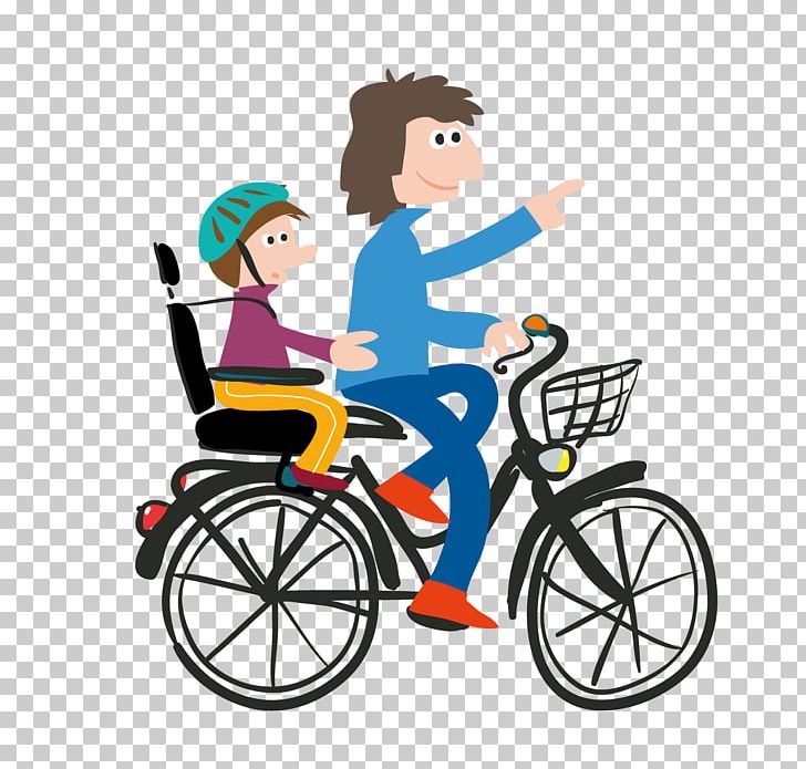 Bicycle Cycling Child PNG, Clipart, Asilo Nido, Automotive Design, Baby Transport, Bicycle, Bicycle Accessory Free PNG Download