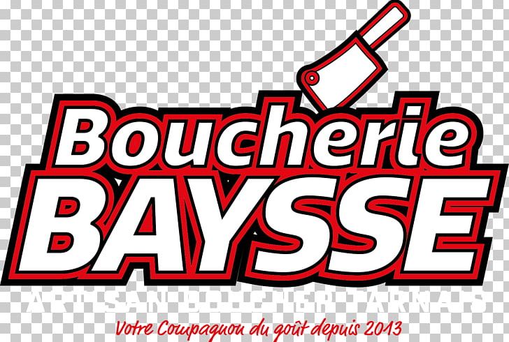 Boucherie Baysse Butcher Meat Traiteur PNG, Clipart, Area, Boucherie, Brand, Butcher, Charcuterie Free PNG Download