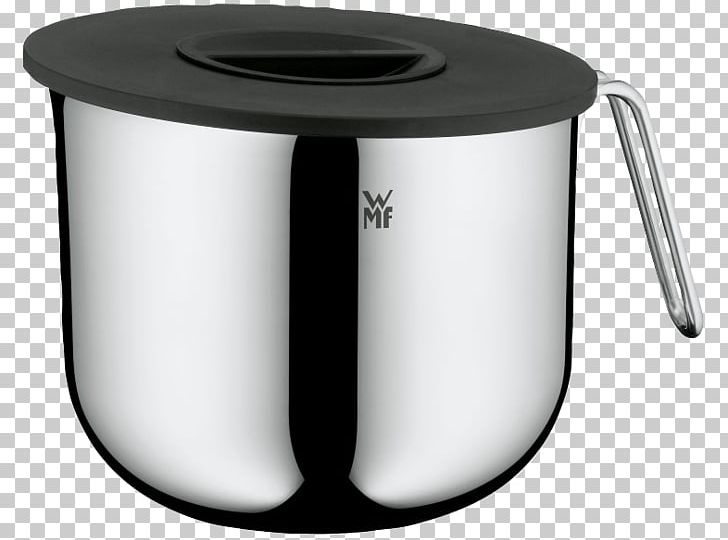 Bowl WMF Group Kitchen Utensil Stainless Steel PNG, Clipart, Blender, Bowl, Colander, Cookware And Bakeware, Cup Free PNG Download