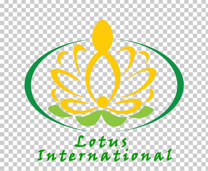 Brand Lotus Cars HelloAsso SAS Logo Customer Service PNG, Clipart, Area, Artwork, Brand, Circle, Customer Free PNG Download