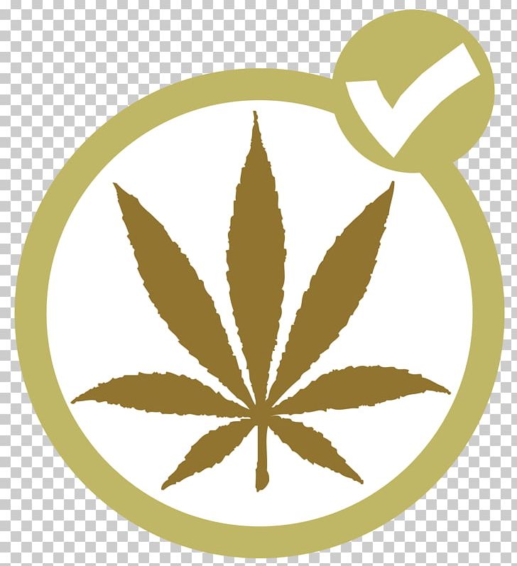 Canada Canadian Federal Election PNG, Clipart, Canada, Canadian Federal Election 2008, Canadian Federal Election 2015, Candidate, Cannabis Free PNG Download
