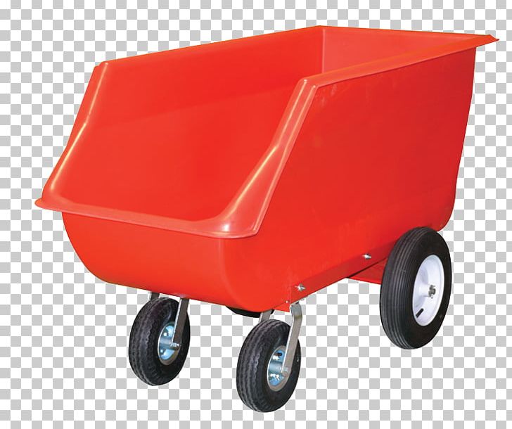 Cart Plastic Rotational Molding Silage PNG, Clipart, Agriplastics Group Of Companies, Agriplastics Manufacturing, Business, Cart, Molding Free PNG Download