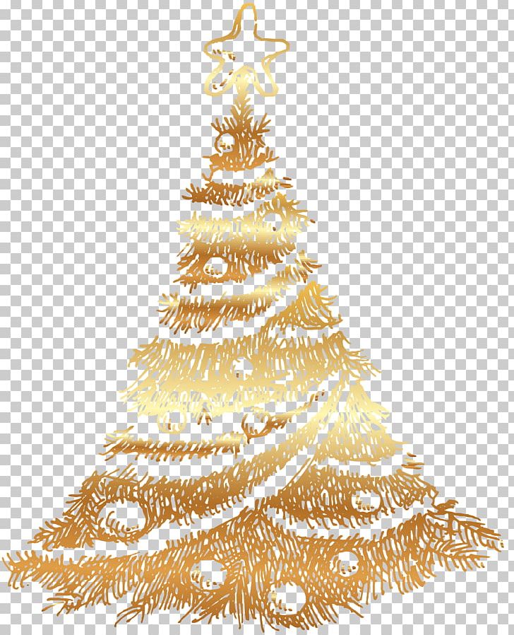 Christmas Tree Spruce Christmas Ornament PNG, Clipart, Christmas, Christmas Decoration, Christmas Ornament, Christmas Tree, Conifer Free PNG Download