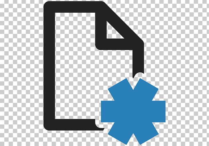 Computer File Scalable Graphics Computer Icons Document File Format PNG, Clipart, Brand, Computer Icons, Data, Data Storage, Directory Free PNG Download