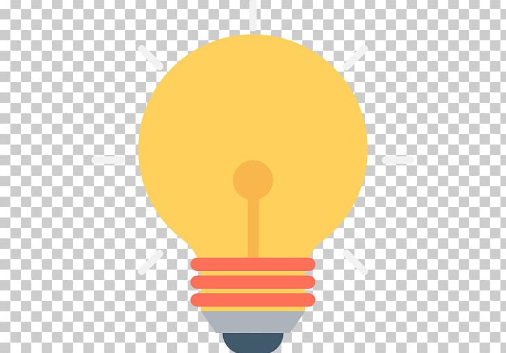 Computer Icons PNG, Clipart, Bulb, Computer Icons, Electric Light, Emergency Lighting, Encapsulated Postscript Free PNG Download
