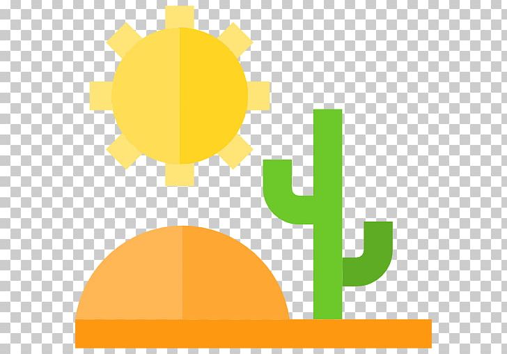Computer Icons PNG, Clipart, Area, Brand, Cactus, Circle, Computer Icons Free PNG Download