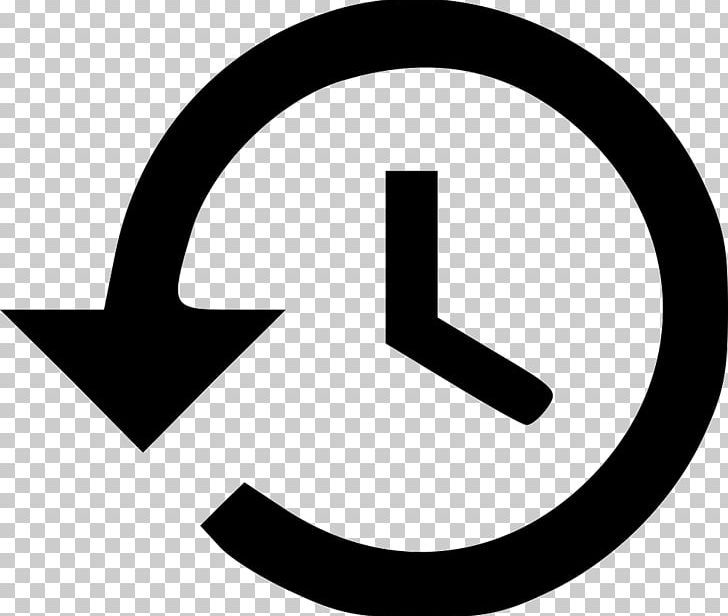 Computer Icons Symbol PNG, Clipart, Angle, Area, Black And White, Brand, Change Free PNG Download
