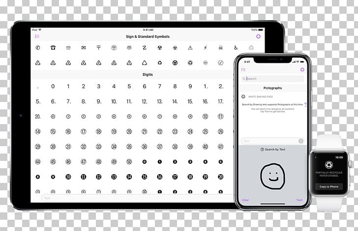 Computer Keyboard App Store Unicode Symbols PNG, Clipart, Apple, App Store, Brand, Character, Communication Free PNG Download