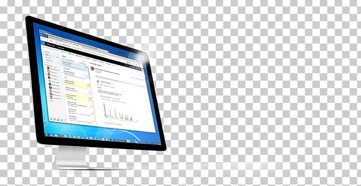 Computer Monitors Output Device Multimedia Display Advertising Online Advertising PNG, Clipart, Advertising, Business, Com, Computer, Computer Hardware Free PNG Download
